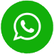 Logotipo do Whatsapp